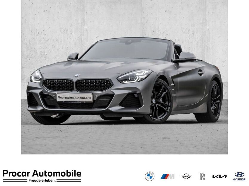 Z4