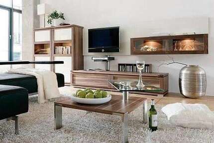 Wohnung zum Kaufen in Düsseldorf 145.000 € 35.93 m² 1 zimmer