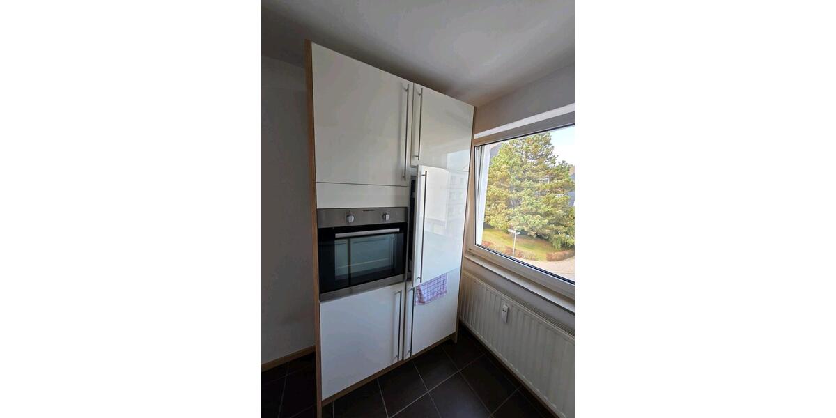 Etagenwohnung Wuppertal Dönberg - 2 Zimmer, 62 m&sup2;, 160.000&euro; | Angebot:26113209