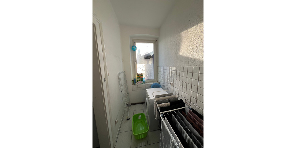 Mehrfamilienhaus, Wohnhaus Velbert Mitte - 1 Zimmer, 232 m&sup2;, 490.000&euro; | Angebot:23969040