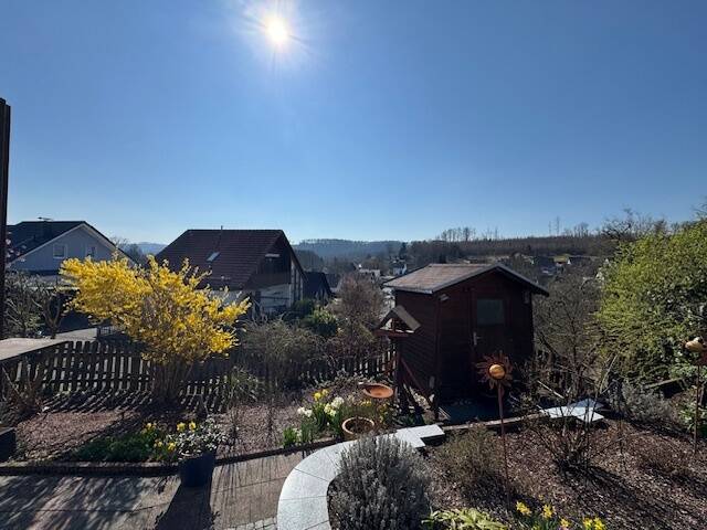 Mehrfamilienhaus, Wohnhaus Halver - 5 Zimmer, 190 m&sup2;, 479.000&euro; | Angebot:25775090