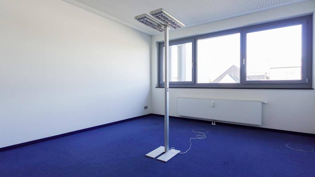 Gewerbeobjekt Ratingen Zentrum - 3.105&euro; | Angebot:20965873