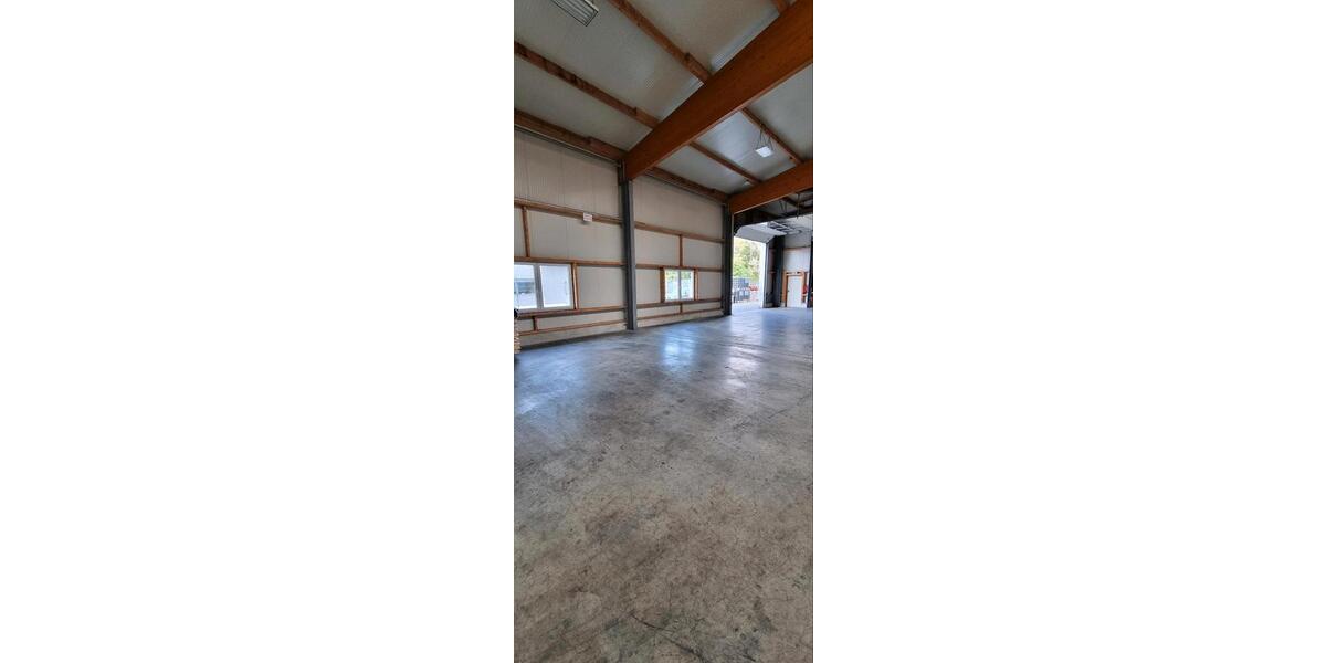 Gewerbeobjekt Monheim am Rhein - 3.300&euro; | Angebot:26340615