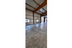 Gewerbeobjekt Monheim am Rhein - 3.300&euro; | Angebot:26340615