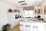 Individuell geplant - Ob Doppelhaushälfte oder freistehendes Einfamilienhaus - Einfamilienhaus Pulheim | Angebot:27531766
