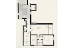 Etagenwohnung Ennepetal - 3 Zimmer, 76 m&sup2;, 138.000&euro; | Angebot:26765868