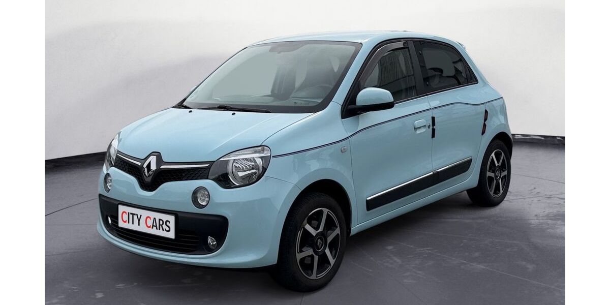 Renault Twingo 113.000 km 8.490 &euro; Dormagen 41540