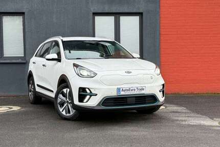 Kia Niro 207.878 km 15.990 € Neuss 41472