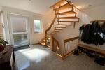 Einfamilienhaus Remscheid Remscheid-Süd - 5 Zimmer, 165 m&sup2;, 640.000&euro; | Angebot:26585670