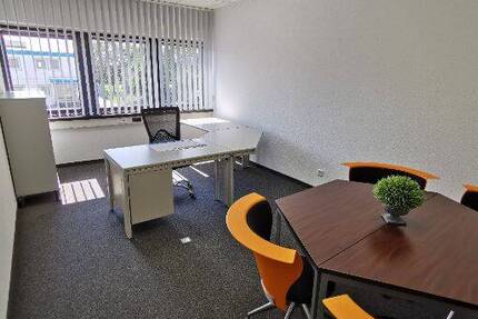 Gewerbeobjekt Langenfeld (Rheinland) Berghausen - 369&euro; | Angebot:26354175