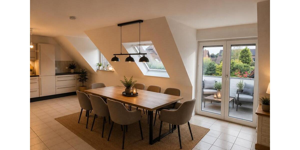 Mehrfamilienhaus, Wohnhaus Neuss Allerheiligen - 10 Zimmer, 267 m&sup2;, 890.000&euro; | Angebot:26737052
