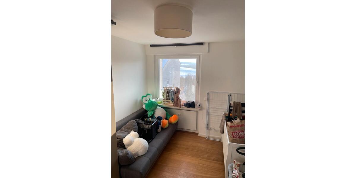 Etagenwohnung Velbert Pöthen - 3.5 Zimmer, 96 m&sup2;, 365.000&euro; | Angebot:24409733