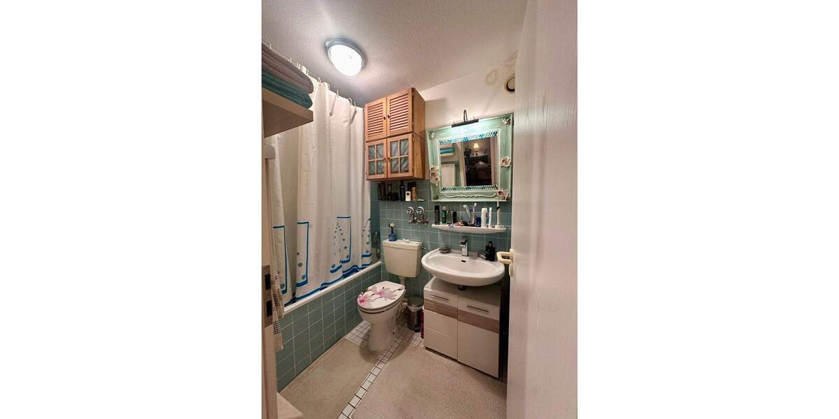 Einfamilienhaus Bergisch Gladbach Bockenberg - 2 Zimmer, 135.000&euro; | Angebot:25650582