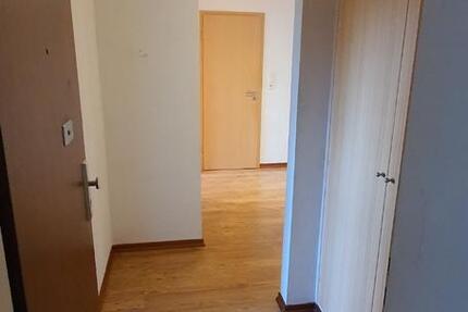 Wohnung Köln Kalk - 2 Zimmer, 51 m&sup2;, 199.000&euro; | Angebot:24478670