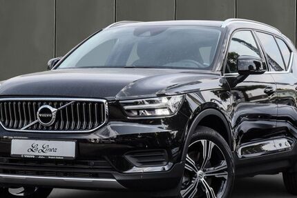 Volvo XC40 30.900 km 29.750 &euro; Bergisch Gladbach 51469