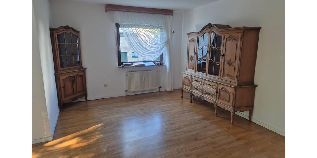 Einfamilienhaus Remscheid Reinshagen - 6 Zimmer, 190 m&sup2;, 469.000&euro; | Angebot:27007682