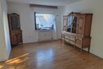 Einfamilienhaus Remscheid Reinshagen - 6 Zimmer, 190 m&sup2;, 469.000&euro; | Angebot:27007682