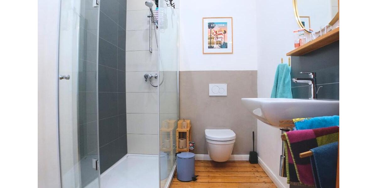 Reihenhaus Köln Kalk - 9 Zimmer, 184 m&sup2;, 780.000&euro; | Angebot:26956240
