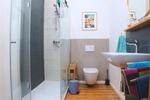 Reihenhaus Köln Kalk - 9 Zimmer, 184 m&sup2;, 780.000&euro; | Angebot:26956240
