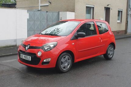 Renault Twingo 127.000 km 2.750 &euro; Köln 50739