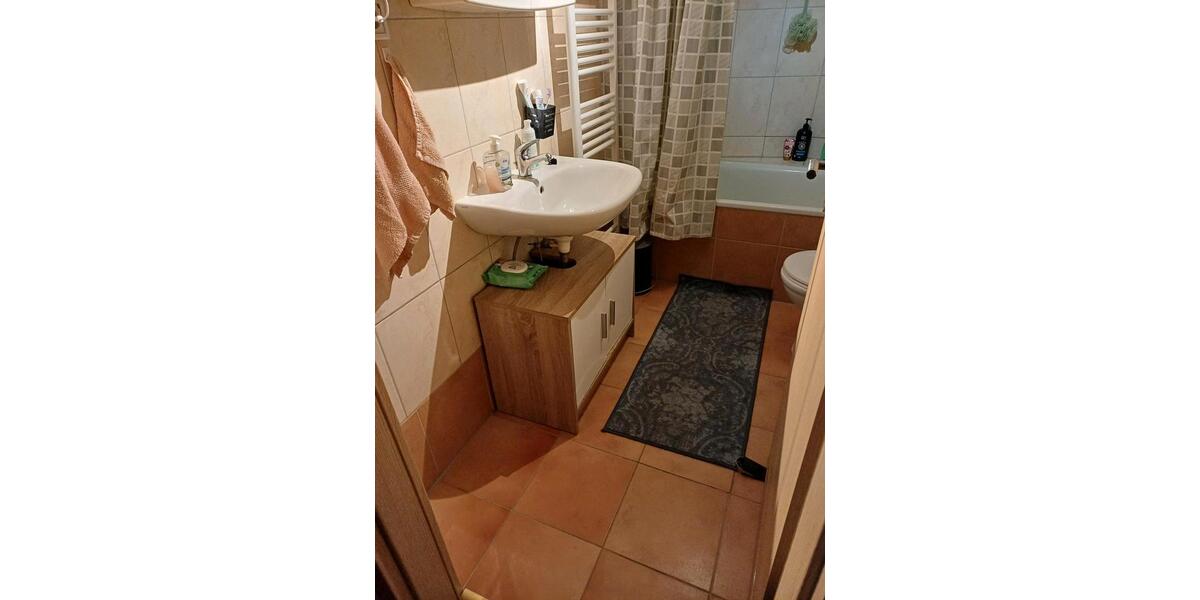 Dachgeschoßwohnung Düsseldorf Stadtbezirk 6 - 1 Zimmer, 37 m&sup2;, 139.000&euro; | Angebot:27197334