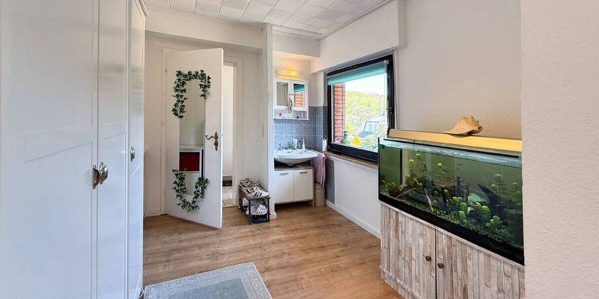 Einfamilienhaus Overath Steinenbrück - 4 Zimmer, 114 m&sup2;, 493.000&euro; | Angebot:26572983