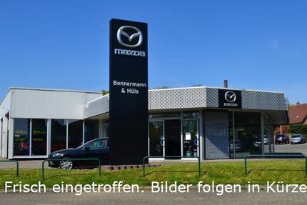 Mazda CX-30 20.003 km 24.970 &euro; Hattingen 45527