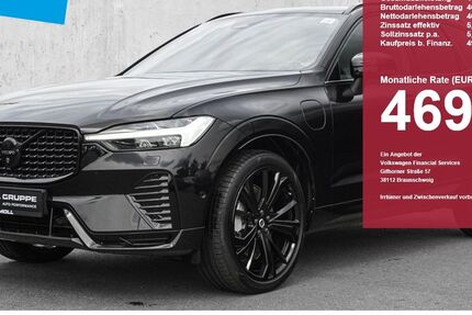 Volvo XC60 26.938 km 49.950 &euro; Düsseldorf 40474