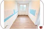 Etagenwohnung Leichlingen - 2 Zimmer, 67 m&sup2;, 650&euro; | Angebot:24856878