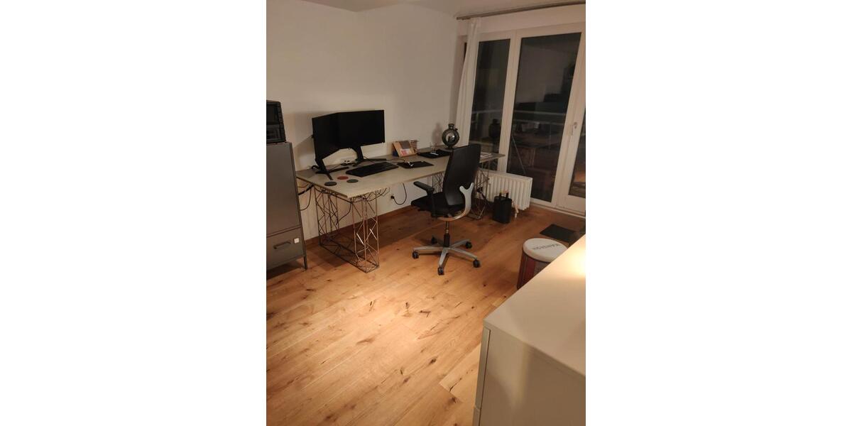 Maisonettenwohnung Düsseldorf Stadtbezirk 7 - 3 Zimmer, 78 m&sup2;, 315.000&euro; | Angebot:26993455
