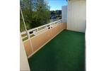 Etagenwohnung Leverkusen Alkenrath - 3 Zimmer, 70 m&sup2;, 190.000&euro; | Angebot:27513376