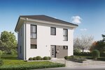 Individuelles Einfamilienhaus - Ihr Traumhaus nach Maß! - Einfamilienhaus Odenthal | Angebot:27650427
