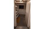 Erdgeschoßwohnung Leverkusen Bürrig - 2 Zimmer, 52 m&sup2;, 650&euro; | Angebot:26616655