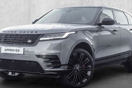 Land Rover Range Rover Velar 67.900 km 73.900 &euro; Köln 51149