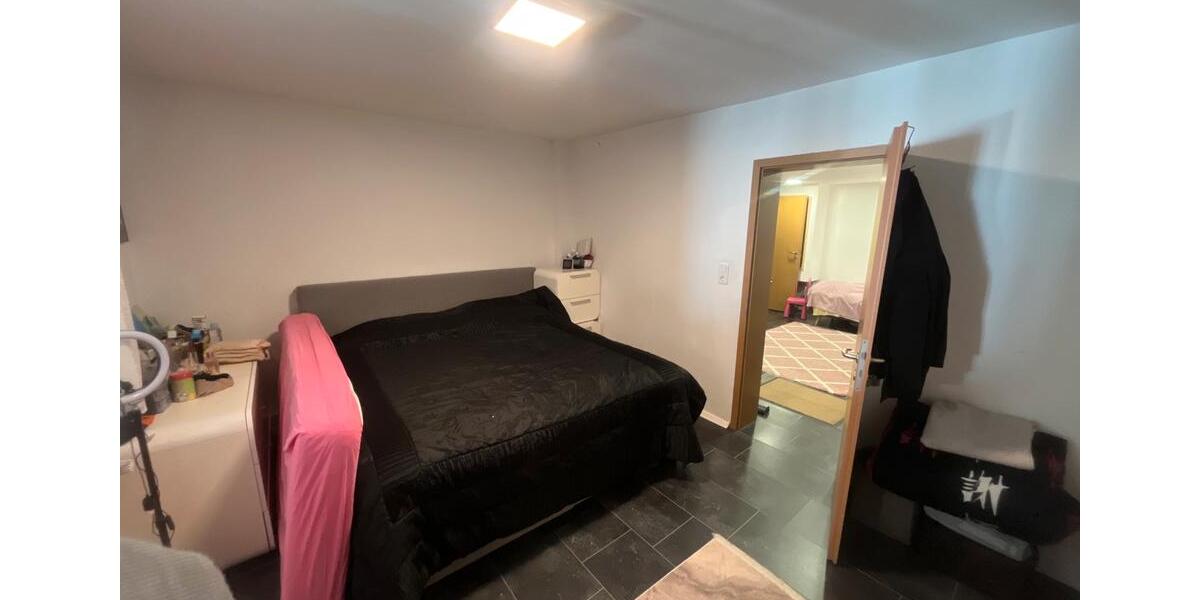 Etagenwohnung Wipperfürth - 3 Zimmer, 70 m&sup2;, 900&euro; | Angebot:24847805