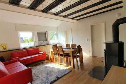 Zimmer Düsseldorf Vennhausen - 590&euro; | Angebot:26627597