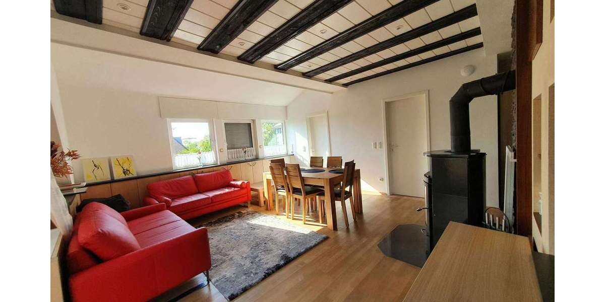 Zimmer Düsseldorf Vennhausen - 590&euro; | Angebot:26627597