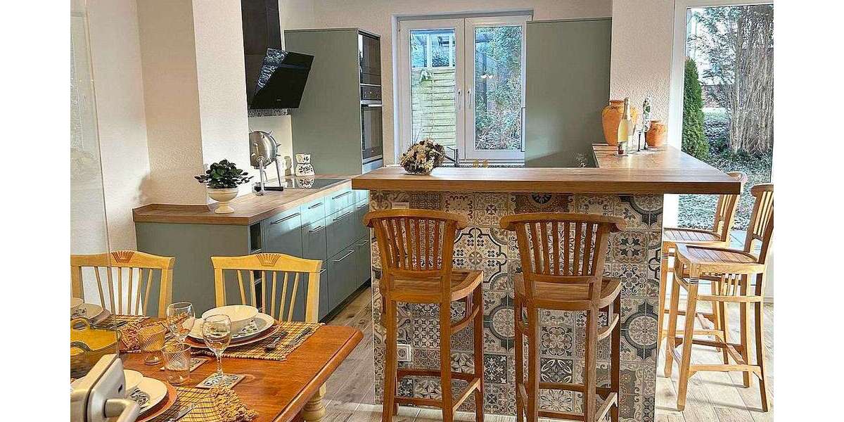 Zimmer Bergisch Gladbach Gronau - 2 Zimmer, 1.250&euro; | Angebot:25879119