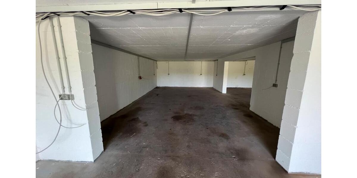 Gewerbeobjekt Halver - 800&euro; | Angebot:22787509