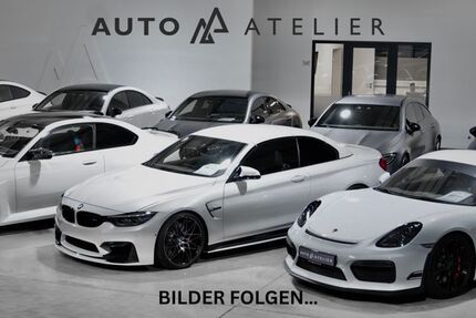 Chevrolet Camaro 116.000 km 34.990 &euro; Remscheid 42855