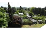 ETW 3.OG 4 Zimmer+KDB,Balkon,ruhige gute Lage,