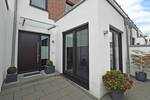 Reihenmittelhaus Essen Kettwig - 7 Zimmer, 195 m&sup2;, 898.000&euro; | Angebot:25926721