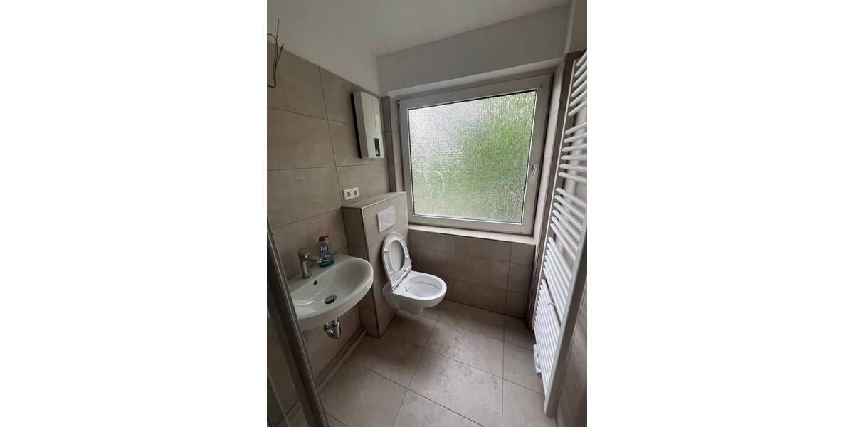 Etagenwohnung Neuss Pomona - 3 Zimmer, 71 m&sup2;, 710&euro; | Angebot:26554648