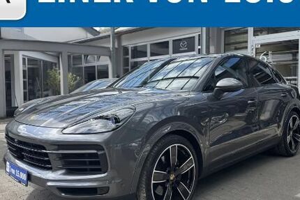 Porsche Cayenne 29.986 km 77.990 &euro; Kürten 51515