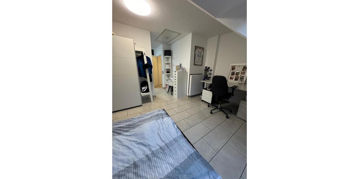 Reihenhaus Wuppertal Gemarkung Elberfeld - 5 Zimmer, 155 m&sup2;, 579.000&euro; | Angebot:27264691