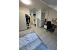 Reihenhaus Wuppertal Gemarkung Elberfeld - 5 Zimmer, 155 m&sup2;, 579.000&euro; | Angebot:27264691