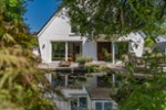 Einfamilienhaus Hilden Kalstert - 9 Zimmer, 258 m&sup2;, 1.650.000&euro; | Angebot:27285299