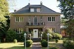 Villa Bergisch Gladbach Alt-Frankenforst - 1.750.000&euro; | Angebot:26649657