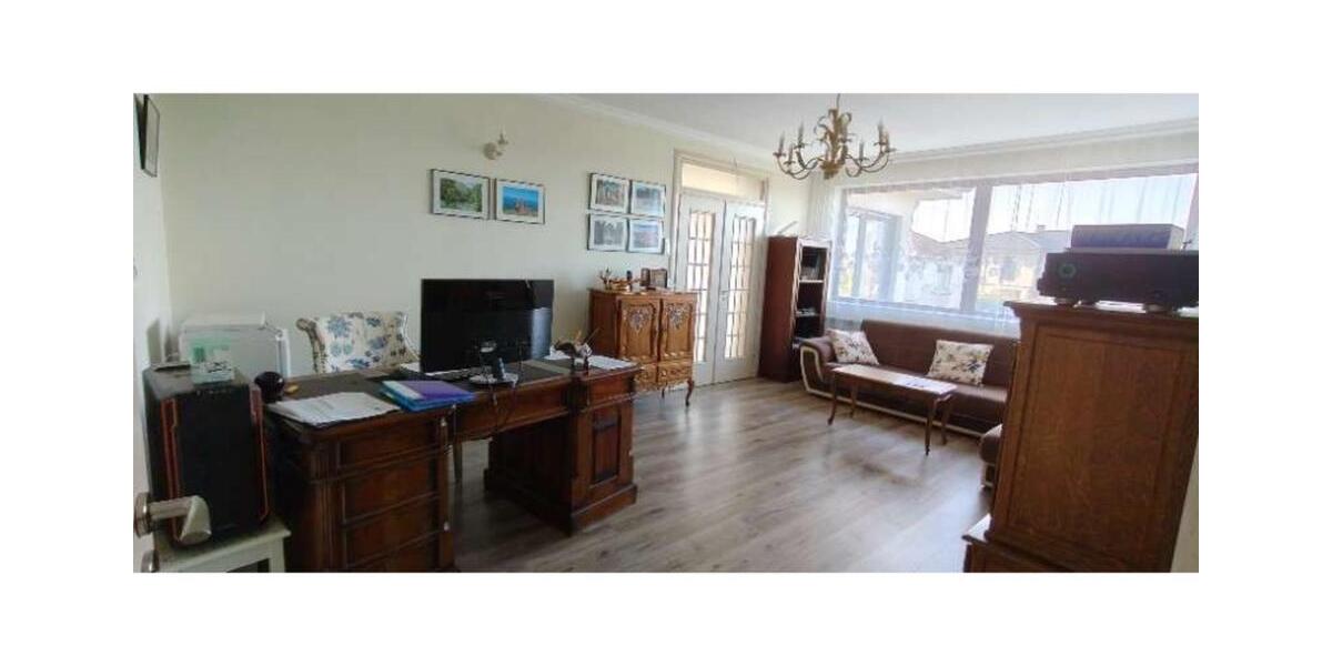 Einfamilienhaus Wuppertal Elberfeld - 695.000&euro; | Angebot:24784099