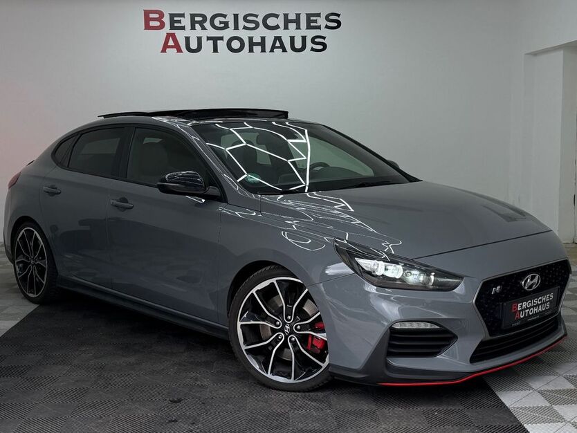 i30